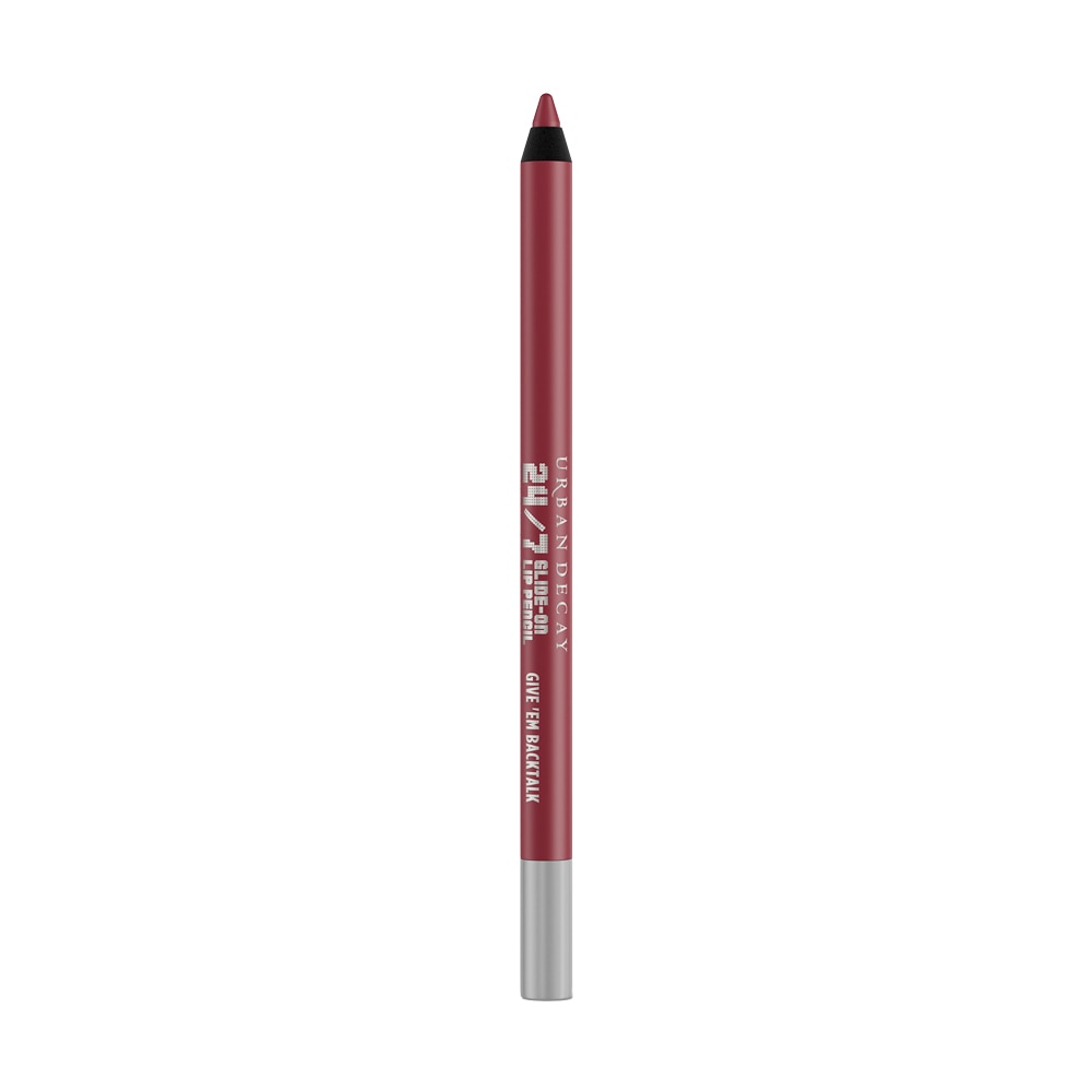 24/7 GLIDE-ON EYE PENCIL URBAN DECAY (LÁPIZ DE OJOS)